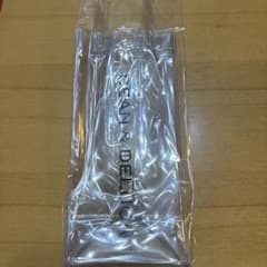 DEAN &DELUCA ワインアイスバッグのサムネイル