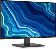 DELL 27 QHDモニター - SE2726D 新品 即購入歓迎！ - メルカリ