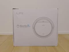 ILIFE V5S PROのサムネイル