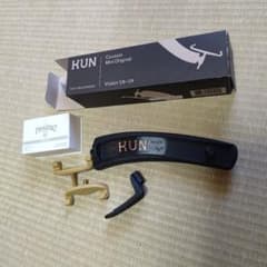 rop様専用です。のサムネイル
