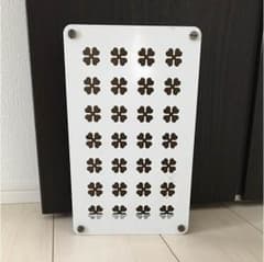 傘立て☘アンブレラ☘スタンド☘マグネットのサムネイル