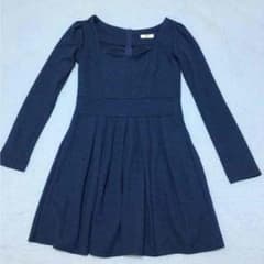 はーたん☆様専用のサムネイル