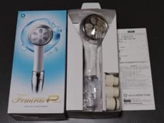 未使用品 JAPAN STAR (ナノフェミラス・プラス) NF2210-P2 未使用品 JAPAN STAR (ナノフェミラス・プラス) NF2210-P2 - メルカリ