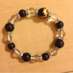 数珠(龍)のサムネイル