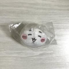 ちいかわ ねそべりぬいぐるみ2のサムネイル