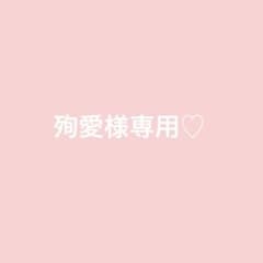 専用ページのサムネイル