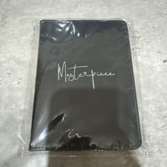 MISAMO パスポートケースのサムネイル
