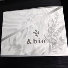 &bio pure moist シャンプー＆リンスセットのサムネイル
