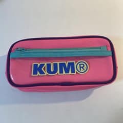 KUM®︎ ペンケースのサムネイル