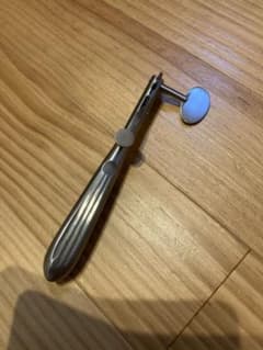 リングカッター　指輪カッターのサムネイル