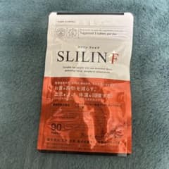SLILIN F 90タブレット - メルカリ