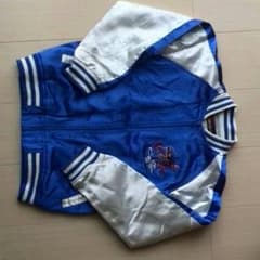 ここナッツ様専用のサムネイル