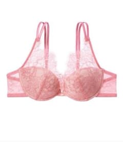【チョコさん】新品40%オフ！SALON by PEACH JOHNブラジャーのサムネイル