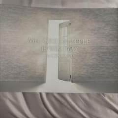 Mrs. GREEN APPLE The White Lounge 브로셔