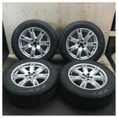 2 PIRELLI 235/60R18 LAND ROVER ノーマル 2 PIRELLI 235/60R18 LAND ROVER ノーマル - メルカリ