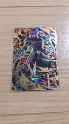みあら様専用のサムネイル