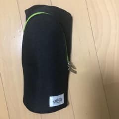 ペンケースのサムネイル