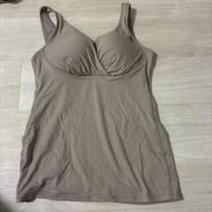 BRADELIS Me ブラトップ LLサイズ 補正下着のサムネイル