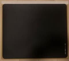 Pulsar es2 Hyperion paraspeed v2 3枚セットのサムネイル