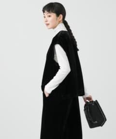 m86659019723_1.jpg?1752769424