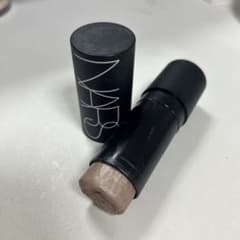 NARS ザ マルティプル 1501Nのサムネイル