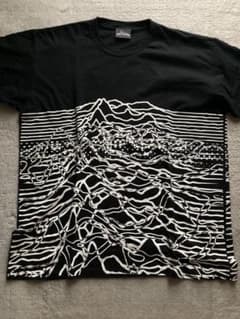 ALLAROUND SUPER BIG Tee Ver.4のサムネイル