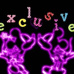 chan♡様専用♡のサムネイル