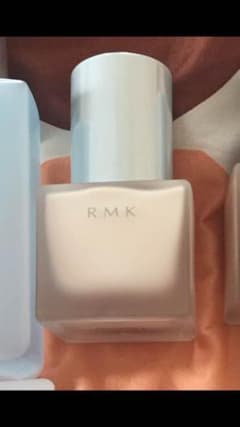 RMK メイクアップベースのサムネイル