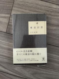 東京百景のサムネイル