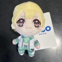 らぶしっく りょう