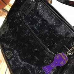 ANNASUI トートバックのサムネイル
