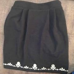 rui様専用です ♡のサムネイル