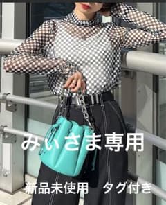 PAGEBOY アソートシアータートルのサムネイル
