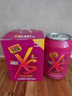 非売品　XS冷温庫　アムウェイのサムネイル