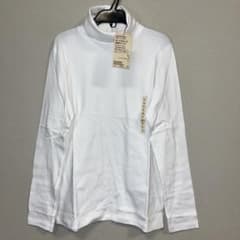 ミカン様 リクエスト 3点 まとめ商品 - メルカリ