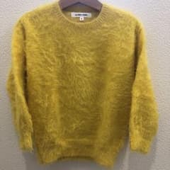 グローバルワーク　キッズ　セーターのサムネイル