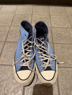 CONVERSE Chuck Taylor ハイカット スニーカーのサムネイル