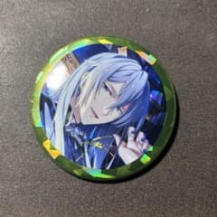 アイナナ 千 La'Stiara 缶バッジ - メルカリ