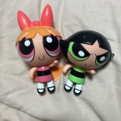 m86663449487_1.jpg?1725452316