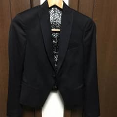 ジャケットのサムネイル