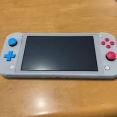 ウォンバットさん専用のサムネイル