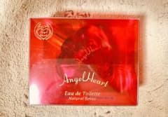 風音さま専用♡Angel Heart /エンジェル・ハート/香水 パフューム ♡のサムネイル