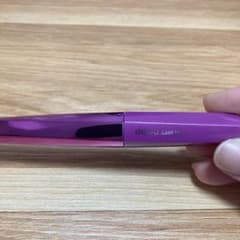 カルビ様専用　デジャヴ　ラッシュアップマスカラE2のサムネイル