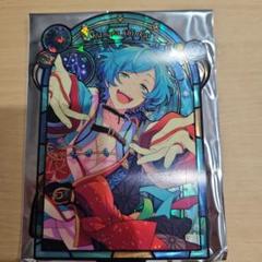 あんスタ 中国 両面アクキー 奏汰 予約代行】あんスタ 中国限定 両面アクリルキーホルダー ver.2