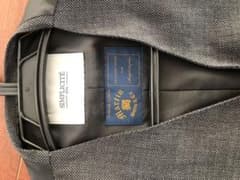 ベストのサムネイル