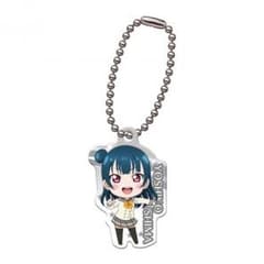 まこちんさん専用のサムネイル
