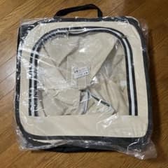 ペット用 酸素室用ケージのサムネイル
