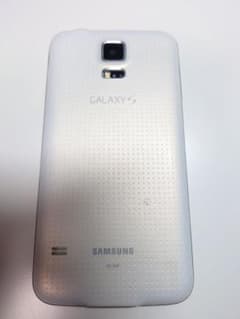 galaxy s5 sc-04fのサムネイル