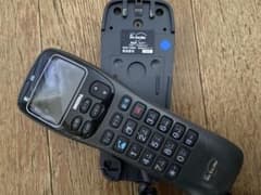 NTT DoCoMo 自動車電話 車内用ハンドセット 電話機 本体 純正品 NTT DoCoMo 自動車電話 車内用ハンドセット 電話機 本体 純正品 - メルカリ