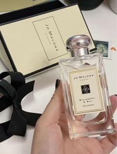 ジョーマローン& BLACKBERRY&BAY COLOGNE 100ml香水～ - メルカリ